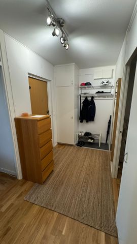 Agavägen, Lidingö - Foto 2