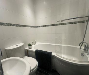 2 bedroom cottage to rent - Photo 3