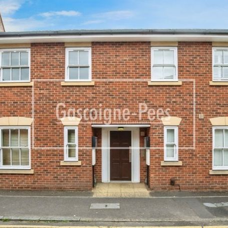 Haydon Place, Guildford - Photo 1