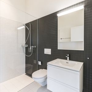 2.5 Zimmer, 71 m², 7. Stock - Photo 2