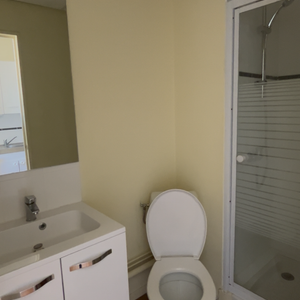 Studio meuble - Photo 3