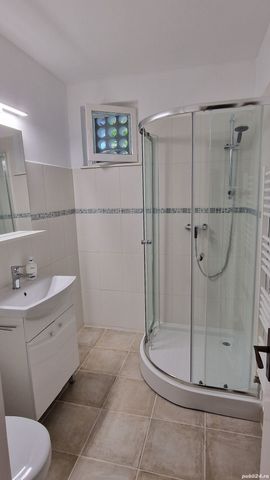 Apartament cu 3 camere, zona Cornisa - Fotografie 4