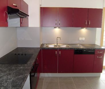 Location Appartement 3 pièces 56m² BEAUMONT 74160 - Photo 5