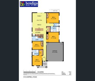 Modern Living with Comfort and Ease - Photo 4