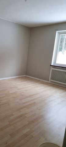 Ludvikavägen 2A - Photo 3