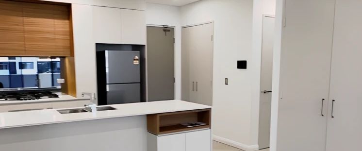 3 Bed 2 Bath*303 - Photo 1