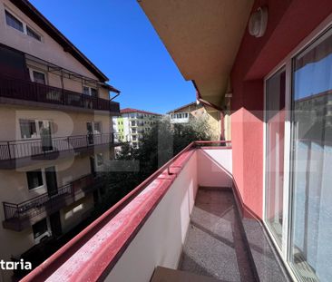 Apartament 3 camere, 70 mp, zona Eroilor - Fotografie 1