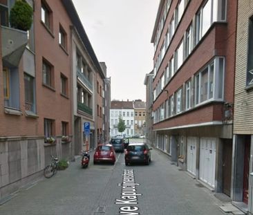 Appartement te huur - Photo 4