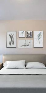 Hyde Park House — 1 Bedroom - Photo 4
