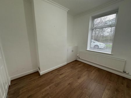 Bread Street, Burnley - Photo 4