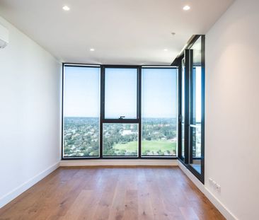 0807/850 Whitehorse Rd, Box Hill, Vic 3128 - Photo 3