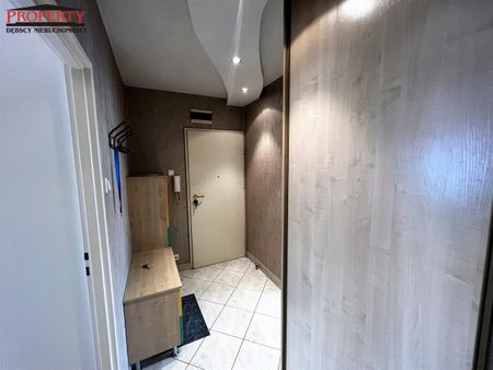 Łódź, Górna, Chojny, Białostocka - Photo 5