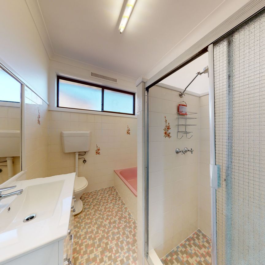 27 Norfolk Street, Cardiff NSW 2285 - Photo 1