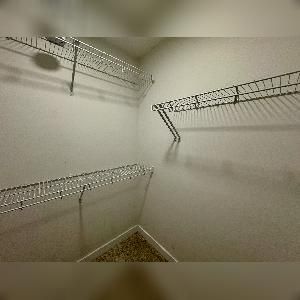 3 Bed 2.5 Bath Dbl Garage Duplex SW Edmonton - Photo 1