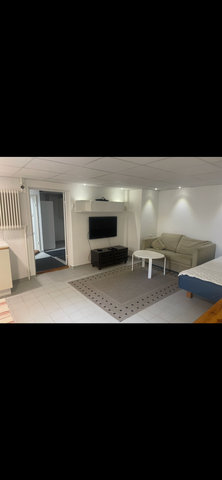 Skansgatan, Falkenberg - Foto 4