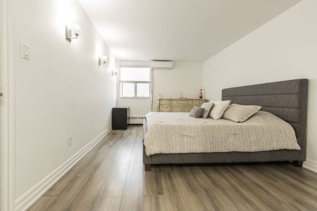 For Lease - 2645 Kipling Avenue Unit# 706, Toronto, Ontario - Photo 3