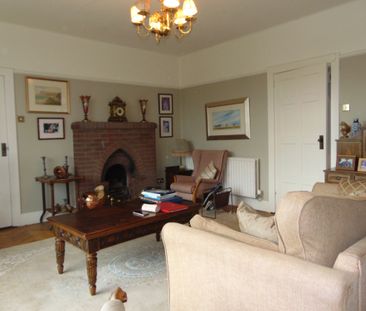 3 Randel Park, Portrush, BT56 8JJ - Photo 2