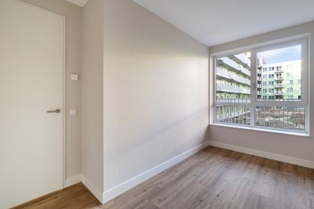 Te huur: Appartement Perzikweg 8 in Leiden - Photo 3