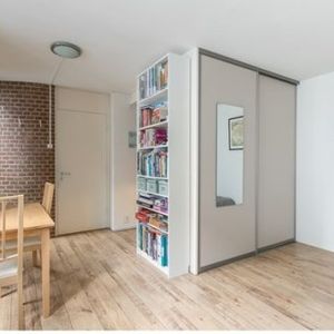 Room Amsterdam - Legmeerplein - Photo 3