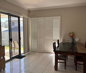 Lovely Clean Shared House In Pimpama - Photo 2