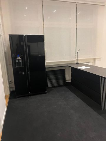 Vretensborgsvägen, Hägersten - Foto 3