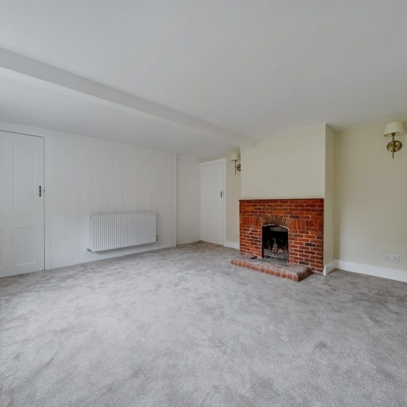 2 bedroom semi-detached house to rent - Photo 1