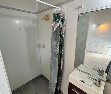 Charming Studio Unit w/Garden - Photo 5