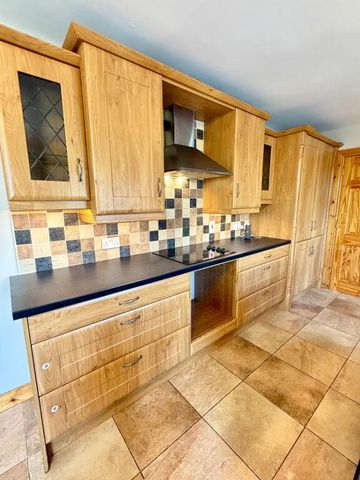 69 Drumcairn Road, Armagh, BT61 8DQ - Photo 5