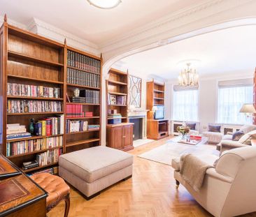 7 bedroom house to rent - Photo 4