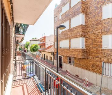 Calle Cubas, Getafe, Community of Madrid 28902 - Photo 5