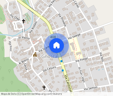 2 Zimmer, 40 m² - Foto 1