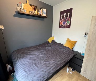 Te huur: Kamer Mercuriusstraat in Groningen - Foto 1