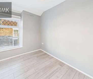 West Street, Maesteg, CF34 - Photo 1