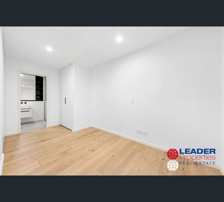 401/5 Mungo Scott Place, Summer Hill, NSW 2130 - Photo 2