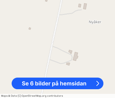 Nyåker, Vännäs - Foto 1