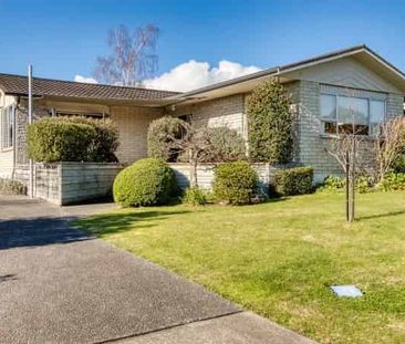 13 Everest Avenue, Havelock North, Hastings - Photo 3