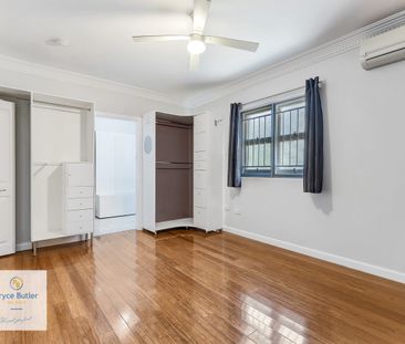 4/49 Qualtrough Street, Woolloongabba, Qld 4102 - Photo 4