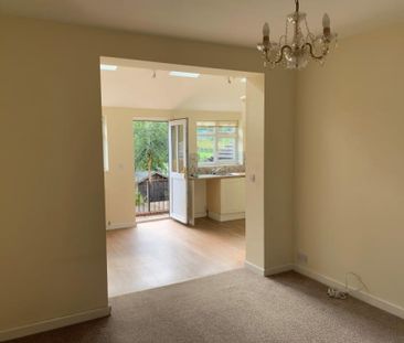 Hyde Lane, Kinver - £1,350 pcm - Photo 3