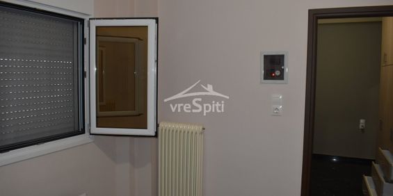 Περιγραφή - Photo 3