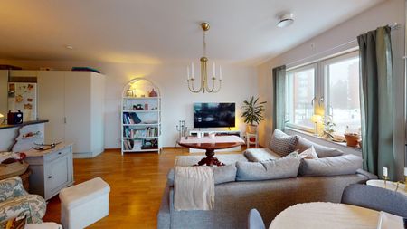 Rudsbergsvägen 32, Karlstad - Photo 5