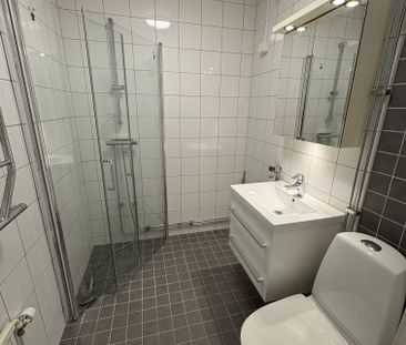 Idrottsgatan 11 C - Foto 6