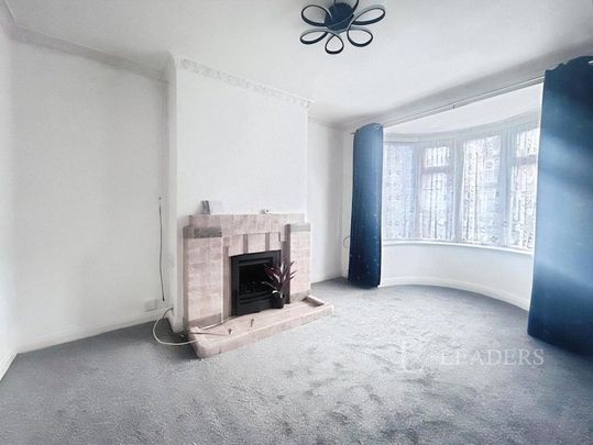 2 bedroom bungalow to rent - Photo 1