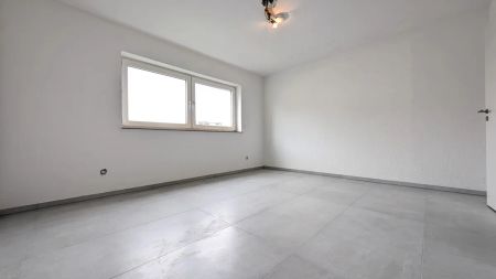 FRISCH SANIERTE WOHNUNG MIT 2 BÄDERN !!! - Photo 3