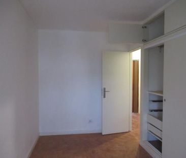 Apartamento T2 - Photo 6