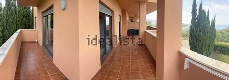 Alquiler de piso en Chullera - Photo 5