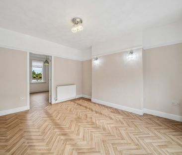 Randolph Drive - Photo 1