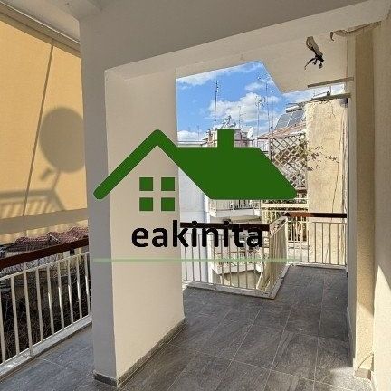 Διαμέρισμα για ενοικίαση Τρίκαλα - Photo 1