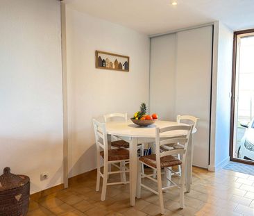 Rue Edouard Herriot - Photo 3