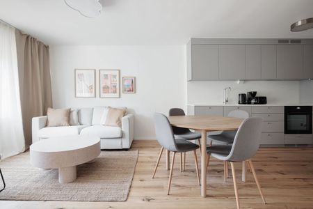 Katarina Bangata, Stockholm - Photo 4