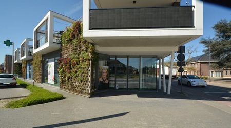 Appartement te huur - Foto 2